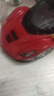 比美高 1:24法拉利拉法Laferrari汽车模型跑车玩具仿真合金车模男孩礼物 实拍图