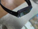 华为（HUAWEI）手环10 标准版 羽砂黑 智能手环专业睡眠分析情绪健康铝合金机身心率监测运动手环华为手环9升级 实拍图