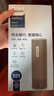飞利浦（PHILIPS）烧水杯保温杯便携式烧水杯子旅行电加热水杯壶男女士实用礼物2792 实拍图