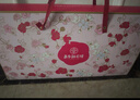 嘉华鲜花饼3口味百花礼盒925g云南特产面包糕点心零食早餐送礼礼盒 实拍图