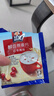 桂格（QUAKER）红枣高铁燕麦片540g （27g*20袋）新西兰进口奶源 营养早餐 实拍图
