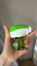 润本（RUNBEN）电热蚊香液驱蚊水60晚45ml×2瓶+1器驱蚊液 实拍图