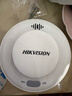 HIKVISION海康威视烟雾报警器独立式烟感家庭消防火灾警报手机报警NP-FY300 实拍图