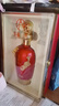 五粮液股份出品鸿运婚宴酒浓香型固态法白酒 52度 500ml 单瓶装 送礼 实拍图