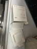 Apple/苹果【新品】40W USB-C充电器 type-c充电器苹果手机充电器手机快充头 苹果17手机充电器 实拍图