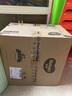 好奇（Huggies）铂金装小桃裤成长裤XXL74片(15kg以上)尿不湿【透爽散热】 实拍图