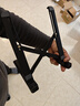 索皇（SUOHUANG）075 笔记本电脑散热支架底座15.6英寸折叠升降式手提平板便携增高可收纳支架17英寸以下 实拍图