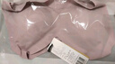 欧迪芬运动背心文胸女士内衣聚拢无痕无钢圈可睡眠胸罩 PB0501/PB0501 实拍图