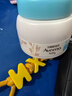 艾惟诺（Aveeno）艾维诺儿童面霜燕麦精华婴儿面霜水凝保湿冷萃霜55g*2 实拍图