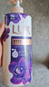 力士（LUX）依兰香沐浴露 幽莲魅肤馥郁香氛精油沐浴乳1000g 持久留香 实拍图