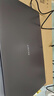 联想（Lenovo）异能者生态 笔记本电脑 高性能轻薄本  P14H  14.1英寸轻薄本办公本商务 N100 16G 512G 实拍图