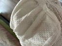 好奇（Huggies）金装纸尿裤XL108片(12-17kg)尿不湿【速干不易红】 实拍图