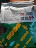 味滋源小麻花多味混合小麻花糕点小吃休闲零食特产 葱香味500g 实拍图