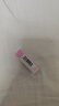 普乐士（PLUS） 橡皮擦干净考试学生用具 擦得干净可爱PVC橡皮美术用 ER-060N橡皮 淡粉色 实拍图