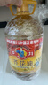 多力【保真菜籽油】芥花油5L 食用油非转基因高油酸 实拍图