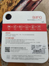 banq&JOY联名款 64GB TF（MicroSD）存储卡U3 C10 A1 V30 4K 高速款行车记录仪&监控摄像头手机内存卡 实拍图