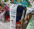 爱酷熊（AIKUUBEAR）畅吸纸尿裤XL46片尿不湿婴童儿超薄大吸量男女通用 (11.5-14kg) 实拍图