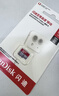 闪迪（SanDisk）512GB TF（MicroSD）内存卡 A1 U1 C10 至尊高速移动版存储卡 读速150MB/s 手机平板游戏机内存卡 实拍图