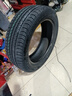 双星汽车轮胎 225/55R18 98V X31 适配现代ix35/欧蓝德/GL8 实拍图