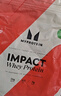 myprotein 熊猫蛋白粉己能浓缩乳清蛋白质粉增强增肌运动健身英国进口 【3.3磅】抹茶拿铁味 1kg*1袋 +250g*2袋 实拍图