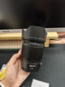 尼康（Nikon）【分期免息】全画幅微单相机单镜头Z24-120/24200/Z100-400/2470/501.8/85 1.8定/变焦尼克尔镜头 Z50mm f/1.8 S人文人像定焦 官方标配【 实拍图