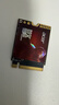 宏碁（acer）1TB SSD固态硬盘NVMe 2230 M.2接口 PCIe4.0 读速5200MB/s 适配SteamDeck掌机 实拍图