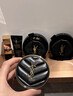 圣罗兰（YSL）皮气垫20遮瑕持久不脱妆防晒化妆品生日礼物送女友圣诞礼物 实拍图