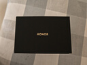 荣耀（HONOR）手表5Pro 46mm 智能运动手表 全面心脏健康守护 无感血压监测 AI专业跑 男女款 手表5 Pro攀登者【橙色】蓝牙版 氟橡胶表带 实拍图