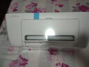 惠普（HP）4925彩色无线喷墨打印机家用 大印量低成本照片打印机 微信打印 复印 扫描 实拍图