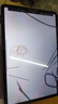 小米(MI) 红米平板Redmi Pad Pro 12.1英寸 2.5K高清屏 120Hz高刷 娱乐影音学习平板 8+256G浅湾蓝 实拍图