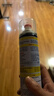巨奇严选 鞋子除臭剂360ml*3瓶银离子消毒杀菌脚臭喷雾球鞋防臭去异味 实拍图