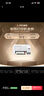 爱普生（EPSON）墨仓式 L3251彩色打印机 微信打印/无线连接 家用打印优选 AI学习打印机（打印、复印、扫描） 实拍图