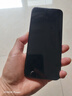 荣耀Play9T Pro 2000nits高亮护眼屏 抗摔防水 12GB+256GB 幻夜黑 5G 新款 直屏手机 国家补贴 实拍图