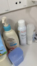 艾惟诺（Aveeno）艾维诺润肤乳露婴儿童身体乳保湿补水滋润干痒宝宝儿童面霜354g*2 实拍图