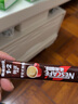 雀巢（Nestle）【樊振东同款】1+2特浓低糖*速溶咖啡三合一冲调饮品24条312g 实拍图