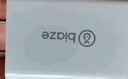 毕亚兹3C认证 适用5V2A充电头USB充电器苹果16/iPhone15/14/13华为荣耀小米手机手表手环耳机电源适配器 实拍图