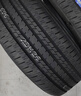 普利司通（Bridgestone）汽车轮胎 225/45R17 91W ER33 RFT防爆胎 配套凯迪拉克ATS 实拍图