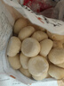 大希地老面小笼包 1500g 约60个 鲜肉内馅 嵊州风味 早餐半成品 实拍图