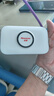 纽曼随身wifi多网通用移动无线wifi6免插卡上网宝随行无线便携车载支持5G/4G设备全国通用流量2025款 实拍图