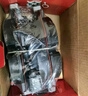 天合（TRW）刹车片后片适用于奔驰C200/C260/E260/E300/GLK260/GLK300 实拍图