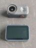大疆【新品】DJI Osmo Nano 标准套装（128GB）自由视角穿戴相机Vlog骑行亲子宠物运动相机拇指相机 晒单实拍图