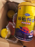 原始黄金骆驼奶粉1罐330g新疆正宗益生菌无蔗糖中老年成人奶粉高钙驼乳粉 实拍图