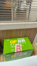 超霸（GP）9V10粒 碳性方块电池九伏适用于万能表/无线麦克风/电子仪表等商超同款电池 实拍图