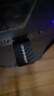 COMFAST CF-812AC双频5G 1300M千兆usb3.0无线网卡台式机专用笔记本电脑主机WIFI接收发射器RTL8812bu 实拍图