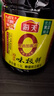 海天 生抽酱油1.9L【0添加味极鲜 特级酱油】味极鲜系列 炒菜凉拌 实拍图