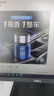 香百年车载香薰汽车香水车用香氛高档持久淡香摆件男士专用车内除异味 热销第一-限定邂逅(淡香) 实拍图