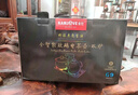 金灶（KAMJOVE）全自动上水烧水壶茶台电热水壶泡茶专用烧水保温一体自动恒温 G9 G9【20*37cm】 实拍图