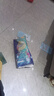 宜婴新梦想家全包臀小内裤XL36片拉拉裤超薄【品牌直供 安心品质】 实拍图