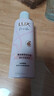 力士（LUX）【试用享回购券】香氛洗发水220g玫瑰 玻尿酸蓬松高颅顶京东自营 实拍图
