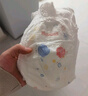 好奇（Huggies）金装拉拉裤XL96片(12-17kg)尿不湿【速干不易红】 实拍图